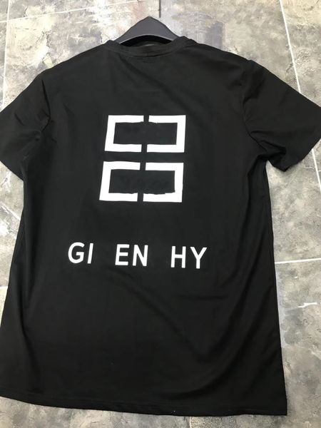 2022 mens t shirt designer for men women shirts fashion tshirt with letters summer short sleeve man tee woman clothing asian size s-5xl#54, White;black
2022 mens t shirt designer for men women shirts fashion tshirt with letters summer short sleeve man tee woman clothing asian size s-5xl#54, White;black