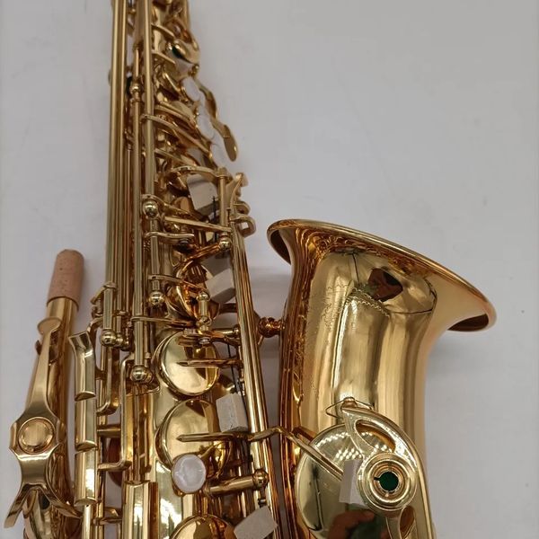 eb alto saxophone playing instrument professional 875ex alto saxofon woodwind down e
eb alto saxophone playing instrument professional 875ex alto saxofon woodwind down e