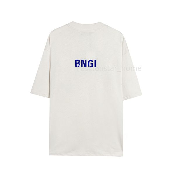 22ss new france paris classic trend back letters tee summer limited man street high end short sleeve fashion casual simple men women couples, White;black
22ss new france paris classic trend back letters tee summer limited man street high end short sleeve fashion casual simple men women couples, White;black
