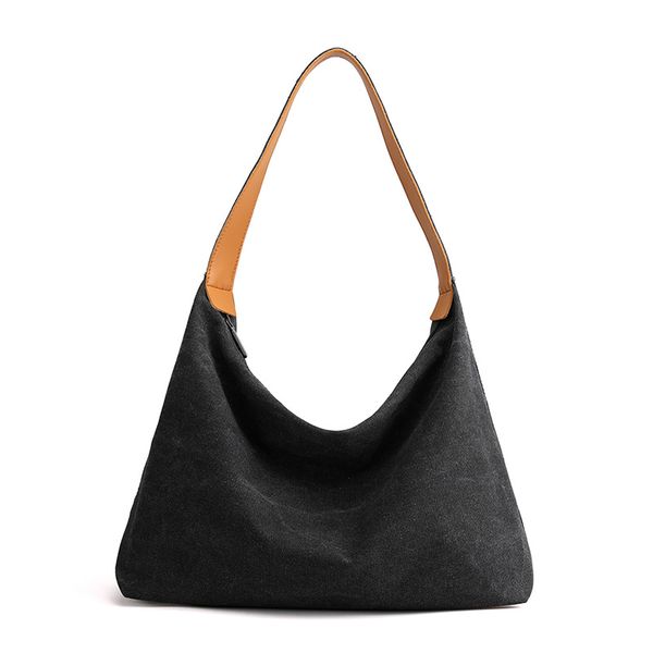 designer bag 3 piece women mini bags handtasche shoulder bag womens crossbody leather, Red;black
designer bag 3 piece women mini bags handtasche shoulder bag womens crossbody leather, Red;black