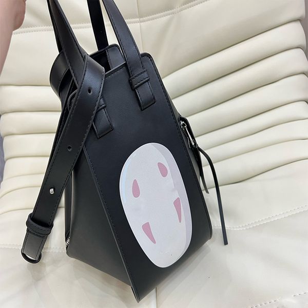 women designer bags classic luxury haute couture green geometric bag multi-color trendy single shoulder bags leather vintage crossbody packa
women designer bags classic luxury haute couture green geometric bag multi-color trendy single shoulder bags leather vintage crossbody packa