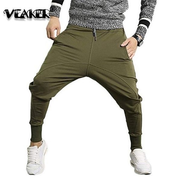 new cross pants for men loose fashion trouser jogger hip hop sweatpant bieber casual drawstring pants pantalon homme m3xl 201118, Black
new cross pants for men loose fashion trouser jogger hip hop sweatpant bieber casual drawstring pants pantalon homme m3xl 201118, Black