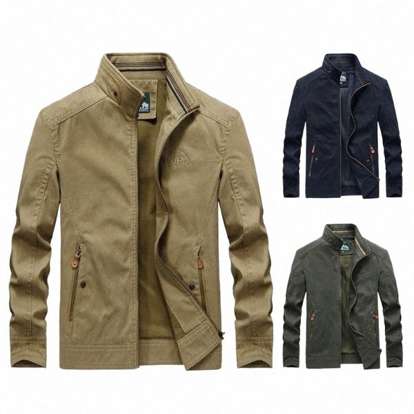 men's jackets cuff thick casual jacket motocycle cloth fashion sweatshirt stylish windbreaker jaqueta masculina cardigan clothes ea60jk, Black;brown
men's jackets cuff thick casual jacket motocycle cloth fashion sweatshirt stylish windbreaker jaqueta masculina cardigan clothes ea60jk, Black;brown