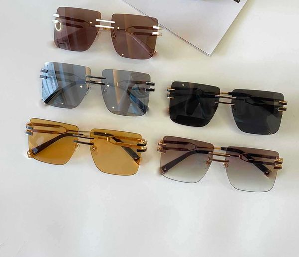 ladies classic design fashion circular frame twin beam sunglasses uv400 lens casual style glasses 1920, White;black
ladies classic design fashion circular frame twin beam sunglasses uv400 lens casual style glasses 1920, White;black