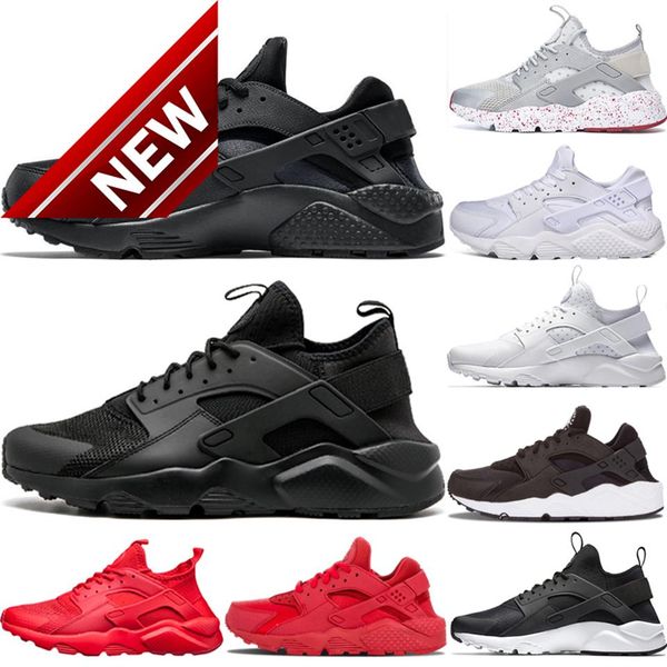 huarache i running shoes for men women outdoor sports shoe triple black white gold huraches 4 0 womens mens huaraches trainer snea201n
huarache i running shoes for men women outdoor sports shoe triple black white gold huraches 4 0 womens mens huaraches trainer snea201n