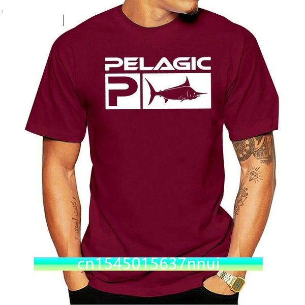 pelagic fishing aquatic t shirt black size s3xl round neck tee shirt 220702, White;black
pelagic fishing aquatic t shirt black size s3xl round neck tee shirt 220702, White;black