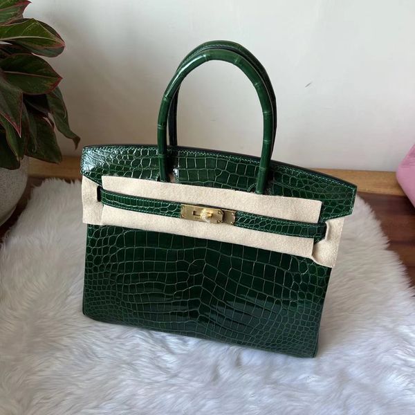 luxury handbags bamboo mini handle bags diana snake lizard crocodile skin customied products custom your own ideas straw lady d bag
luxury handbags bamboo mini handle bags diana snake lizard crocodile skin customied products custom your own ideas straw lady d bag