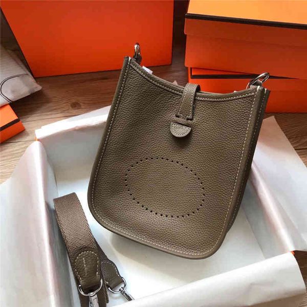 bags crossbody designer handbags ke11yss mini bag quality paris tpm clemence leather shoulder tt ugfg
bags crossbody designer handbags ke11yss mini bag quality paris tpm clemence leather shoulder tt ugfg