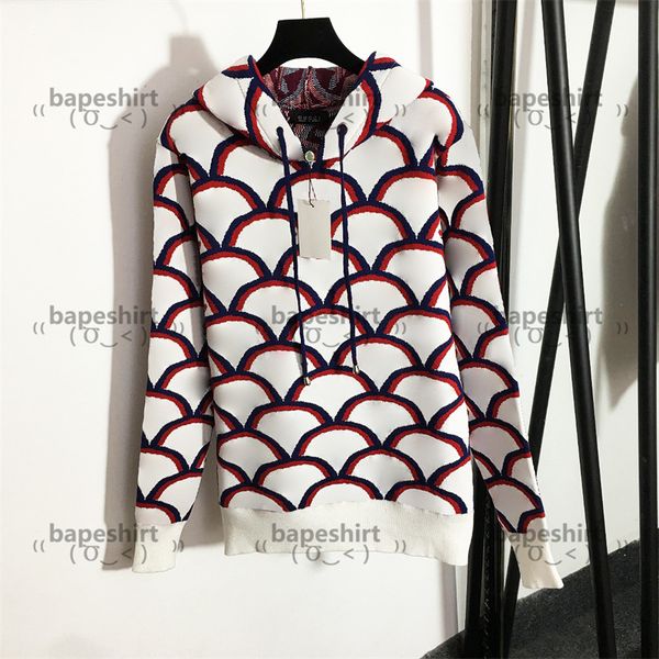 plaid womens sweaters designer plus size hoodies winter outdoor warm windproof luxury hipster coats
plaid womens sweaters designer plus size hoodies winter outdoor warm windproof luxury hipster coats