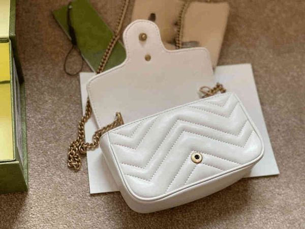 evening bag shoulder bags women handbags fashion cross body leather classic flap 4 colors chain quilted heart famous designer shopping femal
evening bag shoulder bags women handbags fashion cross body leather classic flap 4 colors chain quilted heart famous designer shopping femal