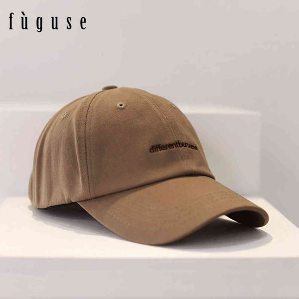hat men's korean version summer tide leisure sunshade baseball cap women's versatile couple outdoor sunscreen sun hat duck tongue, Blue;gray
hat men's korean version summer tide leisure sunshade baseball cap women's versatile couple outdoor sunscreen sun hat duck tongue, Blue;gray