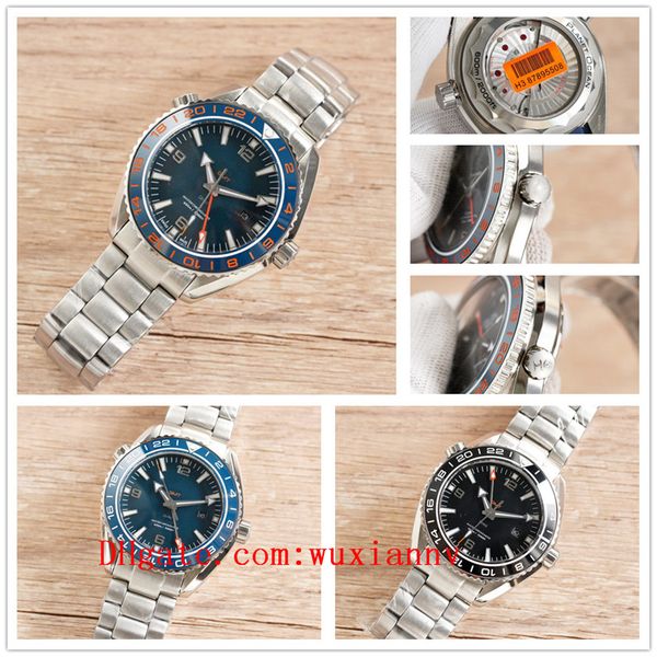 2022 ceramic bezel luxury business brand boss watches sea 007 master planet ocean man gmt wristwatches james bond mens watch d40560
2022 ceramic bezel luxury business brand boss watches sea 007 master planet ocean man gmt wristwatches james bond mens watch d40560