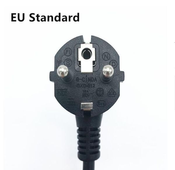 2023 smart electric scooter charging cable for ninebot by segway max g30 g30e g30d kickscooter eu us plug accessories
2023 smart electric scooter charging cable for ninebot by segway max g30 g30e g30d kickscooter eu us plug accessories