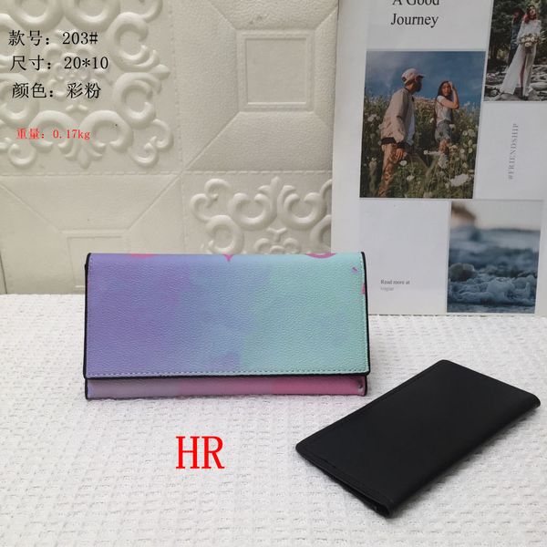 women wallets fashion designers luxury purse cluth brand card bag men wallet passport holder card cheque book wholesale box old flower #203, Red;black
women wallets fashion designers luxury purse cluth brand card bag men wallet passport holder card cheque book wholesale box old flower #203, Red;black