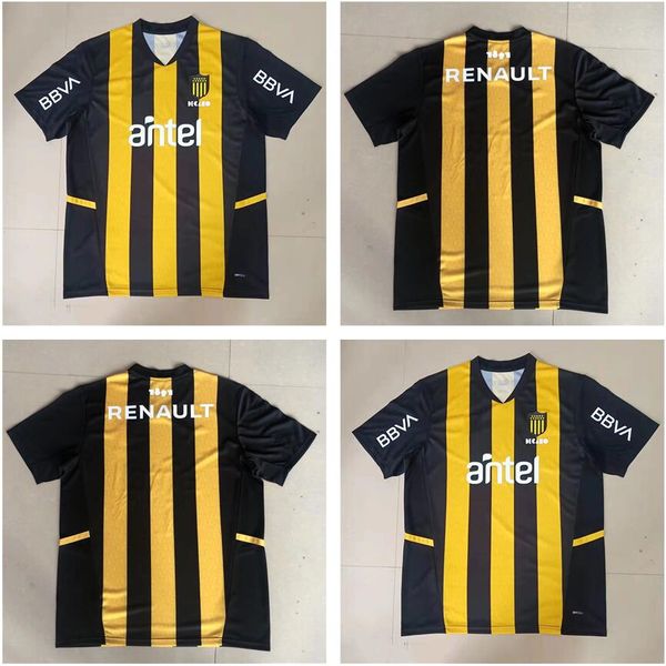 22 23 uruguay penarol soccer jerseys special version 130 anos home away commemorative 2022 2023 club atletico penarol c.rodriguez ga, Black;yellow
22 23 uruguay penarol soccer jerseys special version 130 anos home away commemorative 2022 2023 club atletico penarol c.rodriguez ga, Black;yellow