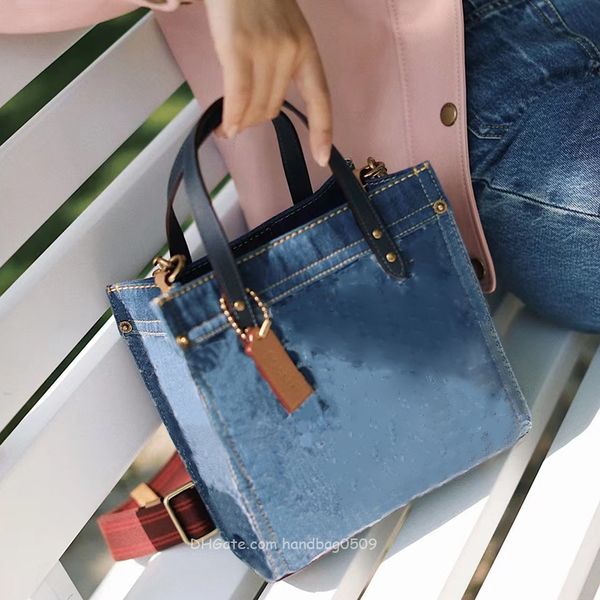 new designer totes bags canvas messenger cross body lady fashion shoulder handbags clutch plain women handbag large capacity fashion beach t
new designer totes bags canvas messenger cross body lady fashion shoulder handbags clutch plain women handbag large capacity fashion beach t