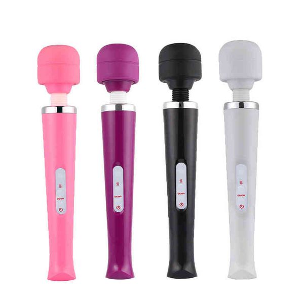 factory direct sales of new couple toys wholesale fashion s products designer ladies vibrators for charge big female massager stimulator wom, Silver
factory direct sales of new couple toys wholesale fashion s products designer ladies vibrators for charge big female massager stimulator wom, Silver