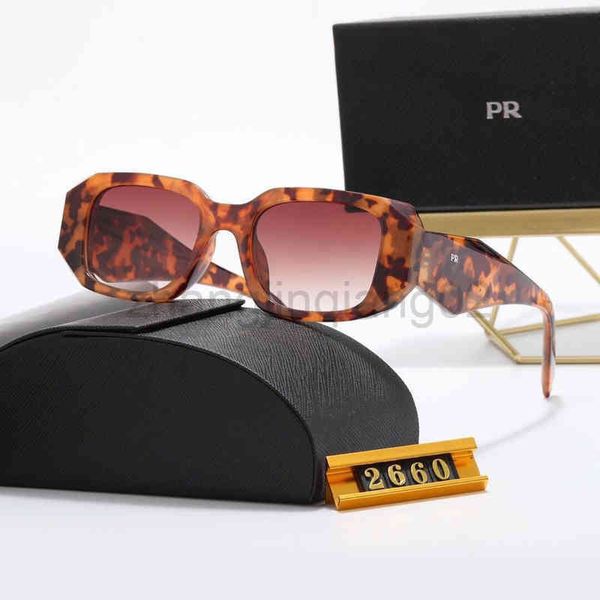 designer prad sunglasses cycle luxurious fashion brands new men's women's pr sunglasses leisure tide strong light anti ultraviolet, White;black
designer prad sunglasses cycle luxurious fashion brands new men's women's pr sunglasses leisure tide strong light anti ultraviolet, White;black