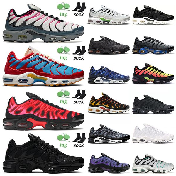 tn plus mens women tuned se running shoes pink teal volt run club fire red triple black neon green midnight navy purple reverse sunset train, White;red
tn plus mens women tuned se running shoes pink teal volt run club fire red triple black neon green midnight navy purple reverse sunset train, White;red
