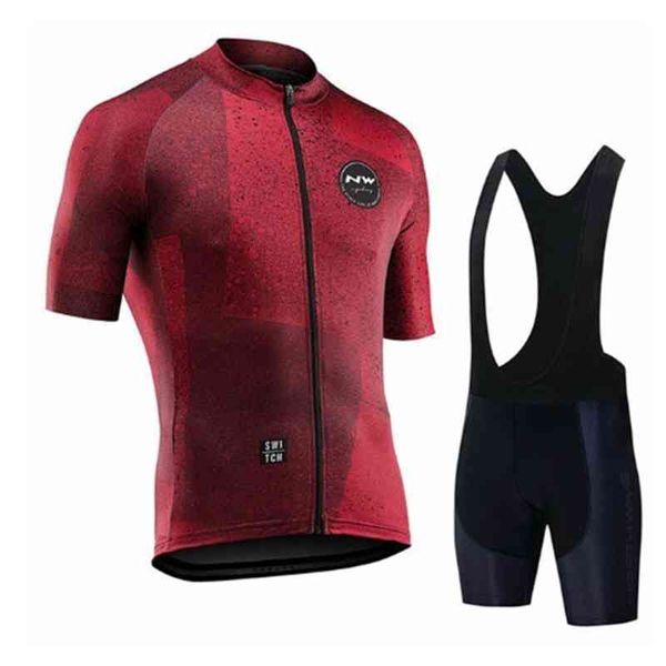 2022 the latest bicycle riding clothing suit factory direct sales harns pants shorts men's mountain bike summer quick dry, Gray
2022 the latest bicycle riding clothing suit factory direct sales harns pants shorts men's mountain bike summer quick dry, Gray
