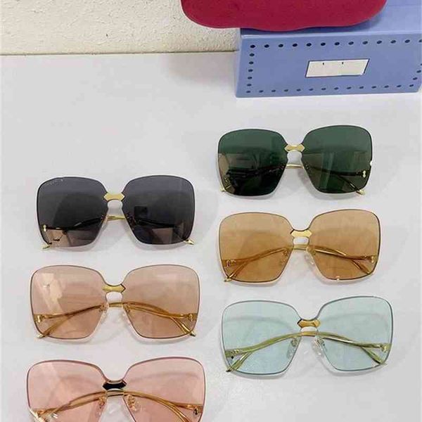 men's ladies luxury brand tide wholesale 2022 new cycling outdoor running sunglass men & women oculos gafas fashion sunglasses, White;black
men's ladies luxury brand tide wholesale 2022 new cycling outdoor running sunglass men & women oculos gafas fashion sunglasses, White;black