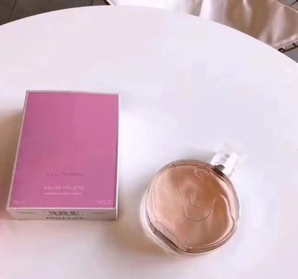 perfumes women luxury design parfum pink eau tendre chance women 100ml highest version classic style long lasting time good quality
perfumes women luxury design parfum pink eau tendre chance women 100ml highest version classic style long lasting time good quality