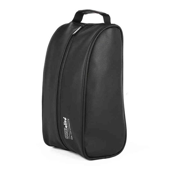 shoe bags fashion simple golf shoes storage bag pu leather tpu waterproof zipper shoe printable
shoe bags fashion simple golf shoes storage bag pu leather tpu waterproof zipper shoe printable