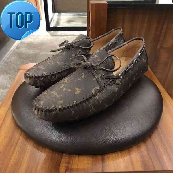 brand luxury shoes cq shoes mens leather men shoes brand loafer men loafers slip on men driving shoe 11 hpw5
brand luxury shoes cq shoes mens leather men shoes brand loafer men loafers slip on men driving shoe 11 hpw5