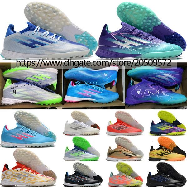 send with bag x speedflow.1 tf in soccer boots mens indoor turf football cleats red orange blue purple gold white blac212i, Black
send with bag x speedflow.1 tf in soccer boots mens indoor turf football cleats red orange blue purple gold white blac212i, Black