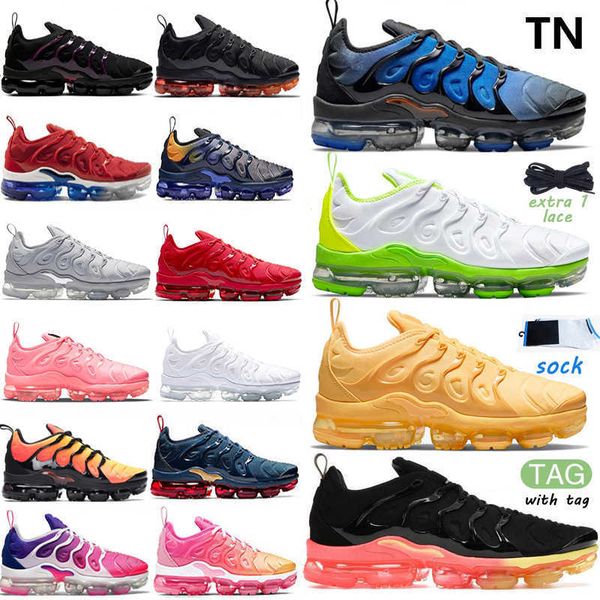 men tn plus running shoes big size black white sunset cherry cool wolf grey neon green olive dark blue fury grape tns mens womens outdoor
men tn plus running shoes big size black white sunset cherry cool wolf grey neon green olive dark blue fury grape tns mens womens outdoor