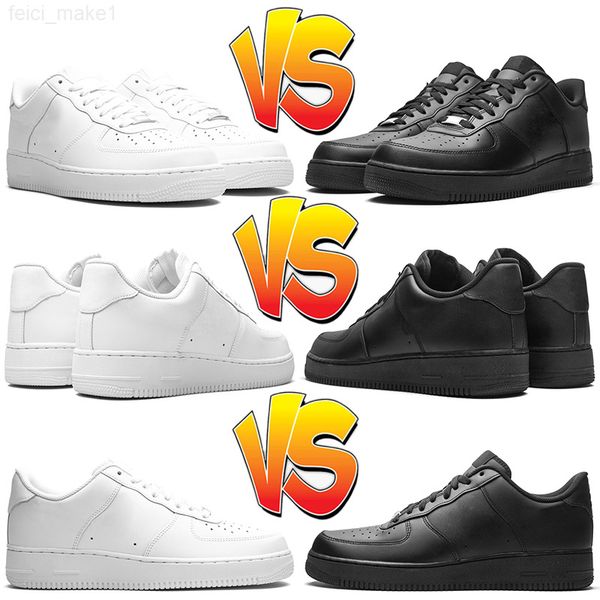 men women designer shoes fashion mens trainers casual sneakers classic triple white black sports chaussures platform outdoor walking jogging
men women designer shoes fashion mens trainers casual sneakers classic triple white black sports chaussures platform outdoor walking jogging