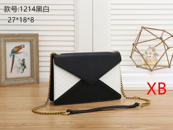2022 crush gold ball classic mini flap quilted bags turn lock adjustable shoulder strap crosbody cosmetic case luxury designer rectangle han
2022 crush gold ball classic mini flap quilted bags turn lock adjustable shoulder strap crosbody cosmetic case luxury designer rectangle han