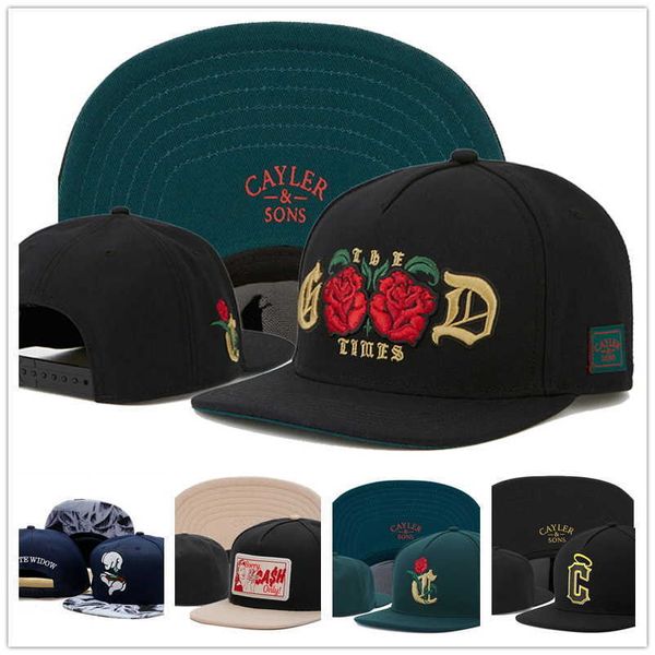 christmas sale original box's cayler & sons crew anchor brooklyn caps hats still loving westcoast adjustable snapback baseball cap hat, Black;white
christmas sale original box's cayler & sons crew anchor brooklyn caps hats still loving westcoast adjustable snapback baseball cap hat, Black;white