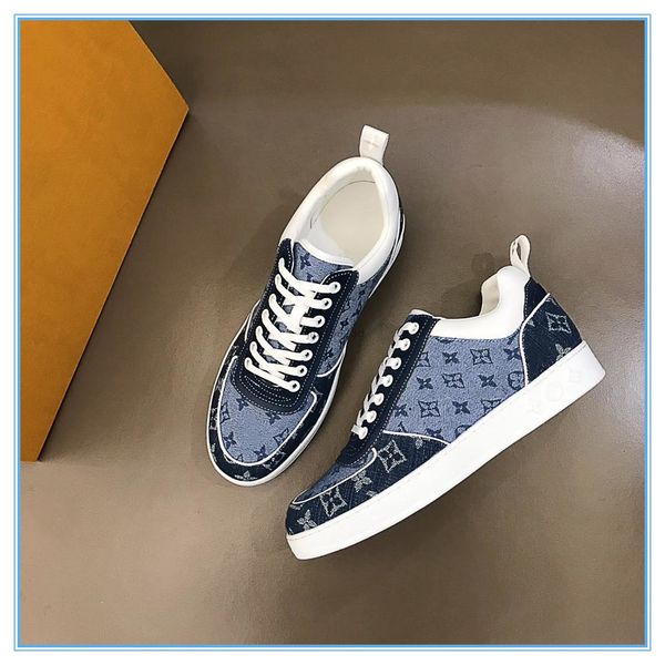 2021ss luxury designer men sneaker leisure shoes genuine leather sneakers comfortable 3 colors options ace shoe walking sports t, Black
2021ss luxury designer men sneaker leisure shoes genuine leather sneakers comfortable 3 colors options ace shoe walking sports t, Black