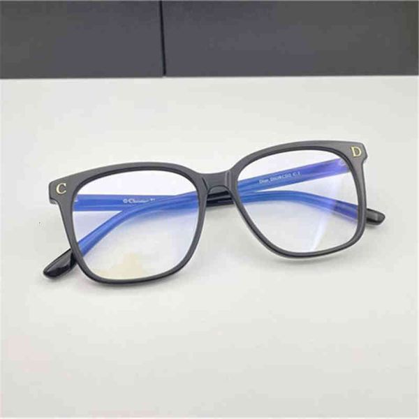 sunglasses d family ultra light plate myopia frame men's and women's cd2 smoke gray plain of2w, White;black
sunglasses d family ultra light plate myopia frame men's and women's cd2 smoke gray plain of2w, White;black