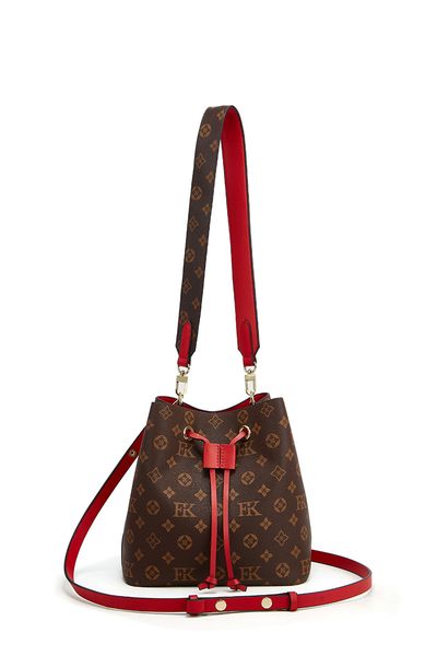 luxurys designers fashions bucket bag women's 2021 new fashion trend all-match printing large-capacity one-shoulder messenger bag
luxurys designers fashions bucket bag women's 2021 new fashion trend all-match printing large-capacity one-shoulder messenger bag