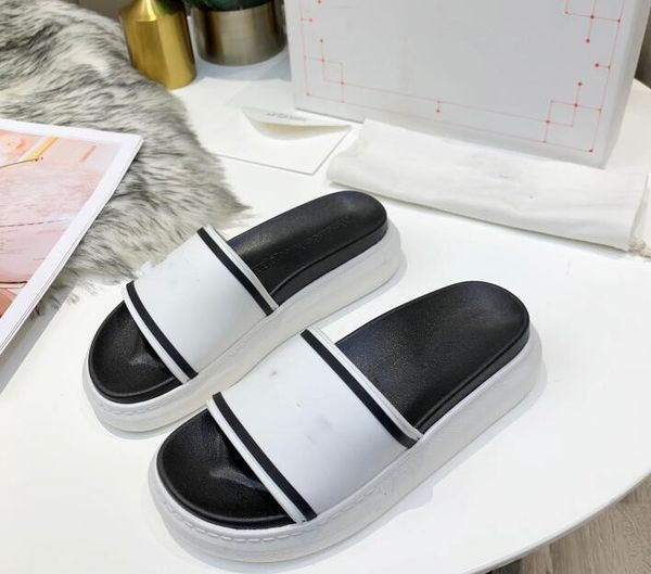 slippers casual slipper beach shoes one line lovers style men and women style thick bottom platform sandal, Black
slippers casual slipper beach shoes one line lovers style men and women style thick bottom platform sandal, Black