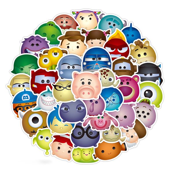 40pcs lot cute bear laptot stickers pack for guitar case luggage fridge diy notebook vinyl car sticker decals
40pcs lot cute bear laptot stickers pack for guitar case luggage fridge diy notebook vinyl car sticker decals
