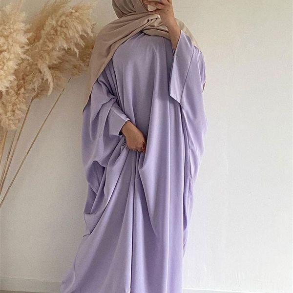 muslim dubai abaya batwing nida prayer set hijab dress jilbab kaftan islamic turkey modest robe african long dresses women 220720, Red
muslim dubai abaya batwing nida prayer set hijab dress jilbab kaftan islamic turkey modest robe african long dresses women 220720, Red