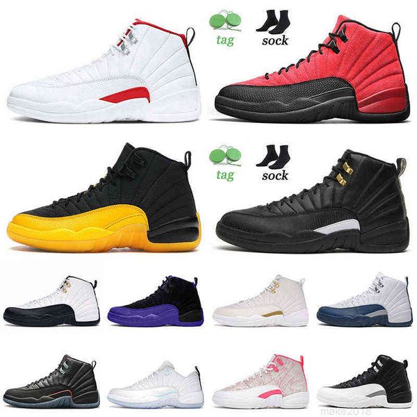 arrival basketball shoes twist 12 jumpman 12s xii flu game the master mens womens univeristy gold grind trainers sneakers 36-47, White;red
arrival basketball shoes twist 12 jumpman 12s xii flu game the master mens womens univeristy gold grind trainers sneakers 36-47, White;red
