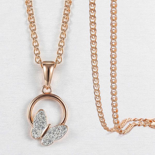 women's and girls' round crystal pendant rhinestone necklace, pink, elegant, party jewelry, gift gp435585, Silver
women's and girls' round crystal pendant rhinestone necklace, pink, elegant, party jewelry, gift gp435585, Silver