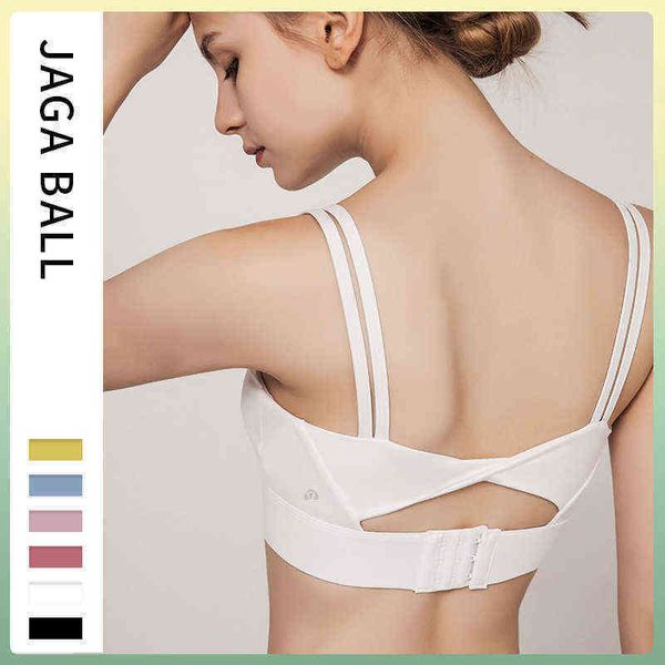 lulu bras brand sports underwear women's gathering shaping quick drying yoga vest beautiful back shockproof fitness bra lu-wx190606 ysn, Red;black
lulu bras brand sports underwear women's gathering shaping quick drying yoga vest beautiful back shockproof fitness bra lu-wx190606 ysn, Red;black