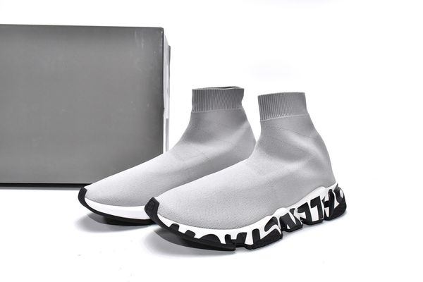 shoes designer edition casual sneakers grey black - 14 paris socks fashion sports running shoes
shoes designer edition casual sneakers grey black - 14 paris socks fashion sports running shoes