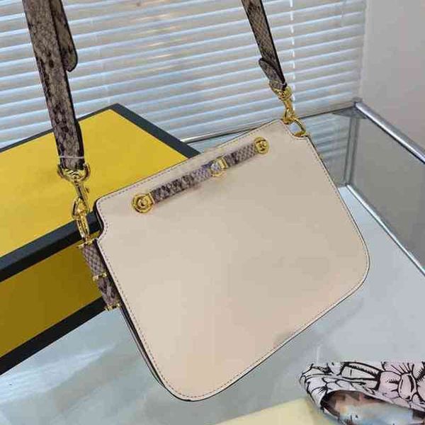 shoulder bags luxury brand fashion simple wallet square purses women's designer real leather mobile phone handbags 1127
shoulder bags luxury brand fashion simple wallet square purses women's designer real leather mobile phone handbags 1127