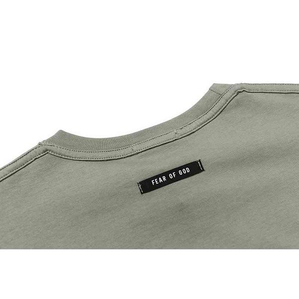 men's fashion personality trend new short-sleeved brand wholesale simple loose street essentials early versatile and women's t-shi, White;black
men's fashion personality trend new short-sleeved brand wholesale simple loose street essentials early versatile and women's t-shi, White;black