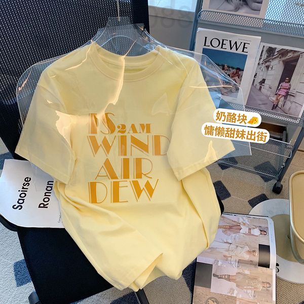 women's t-shirt designer french gentle and high sense first love department chic dress women's dress new summer doll collar fairy, White
women's t-shirt designer french gentle and high sense first love department chic dress women's dress new summer doll collar fairy, White