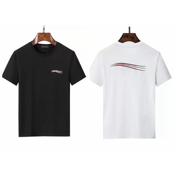 5xl 6xl 7xl 8xl 9xl s-9xl men's t-shirts luxury 100% cotton women man oversize breathable tee shirt fat men casual woman male tshirts, White;black
5xl 6xl 7xl 8xl 9xl s-9xl men's t-shirts luxury 100% cotton women man oversize breathable tee shirt fat men casual woman male tshirts, White;black