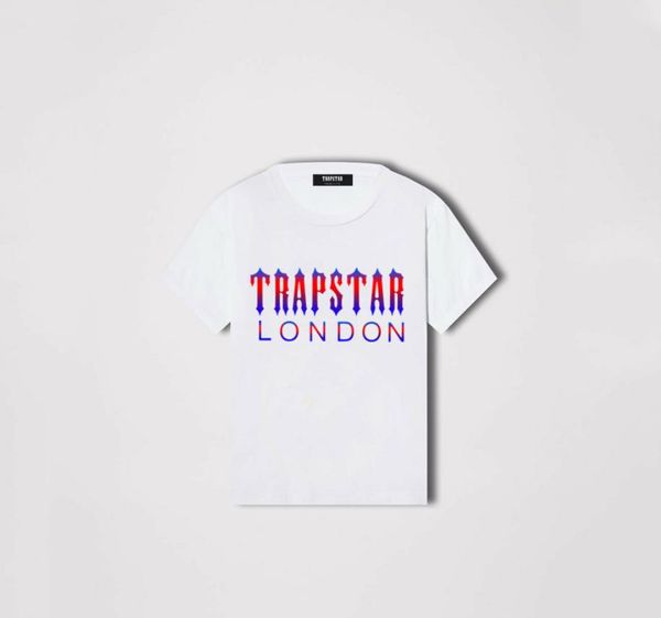 fashion casual tshirt men women summer o-neck short sleeve breathable t shirts streetwear oversized, White;black
fashion casual tshirt men women summer o-neck short sleeve breathable t shirts streetwear oversized, White;black