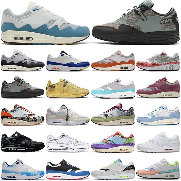 r mens running shoes 1 87 patta waves white black windbreaker grey curry monarch noise aqua mellow blueprint sneakers men women outdoor trai
r mens running shoes 1 87 patta waves white black windbreaker grey curry monarch noise aqua mellow blueprint sneakers men women outdoor trai