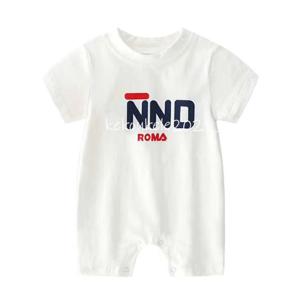 summer baby rompers girls and boy short sleeve 100% cotton newborn clothes letter print infant baby romper children pajamas, Blue
summer baby rompers girls and boy short sleeve 100% cotton newborn clothes letter print infant baby romper children pajamas, Blue
